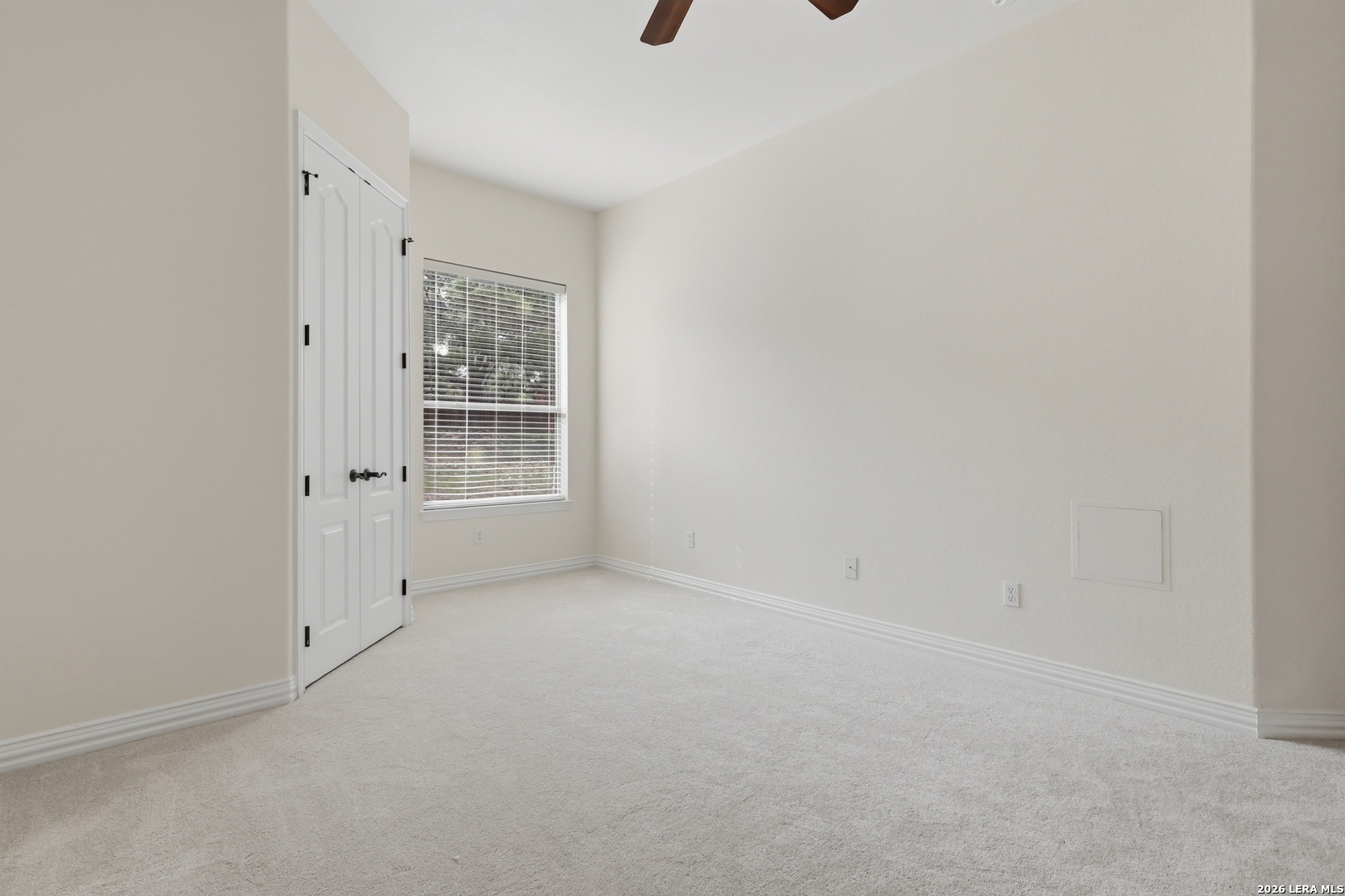 8919 Comanche Pth Garden Ridge, TX 78266 - Photo 27 of 46