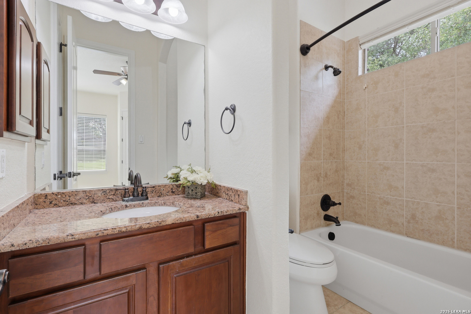 8919 Comanche Pth Garden Ridge, TX 78266 - Photo 28 of 46