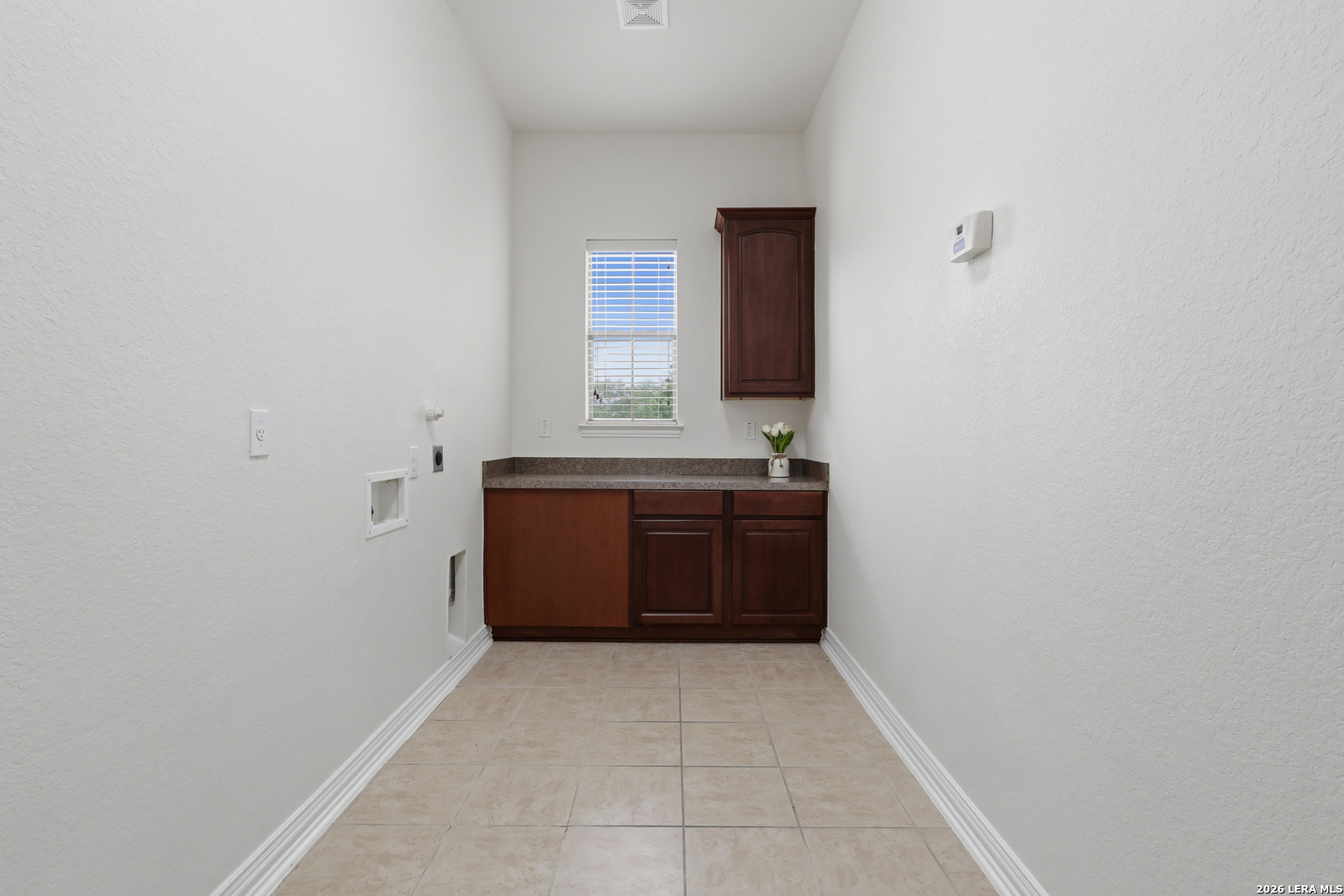 8919 Comanche Pth Garden Ridge, TX 78266 - Photo 29 of 46