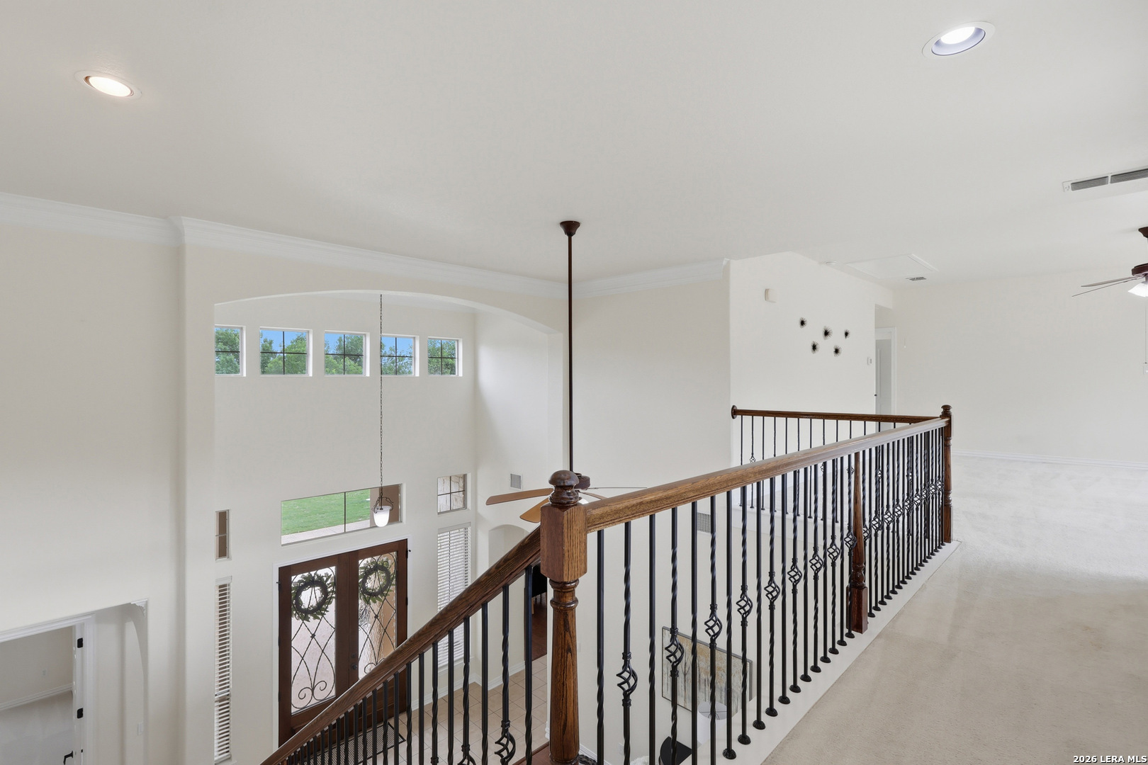 8919 Comanche Pth Garden Ridge, TX 78266 - Photo 30 of 46