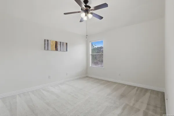 $759,000 | 8919 Comanche Pth, Garden Ridge, TX 78266