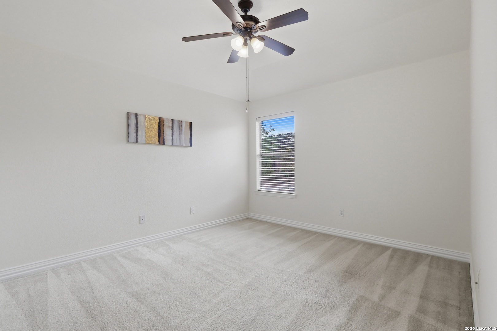 8919 Comanche Pth Garden Ridge, TX 78266 - Photo 35 of 46