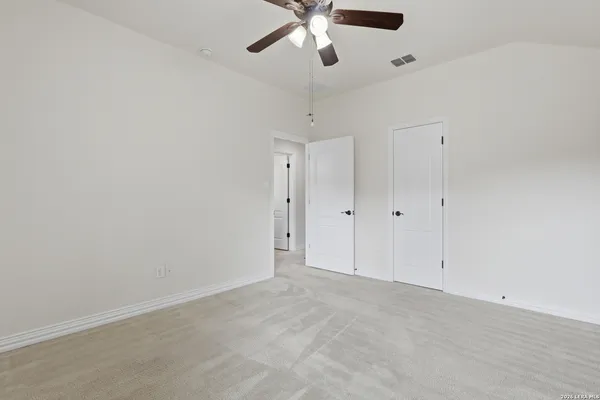 $759,000 | 8919 Comanche Pth, Garden Ridge, TX 78266