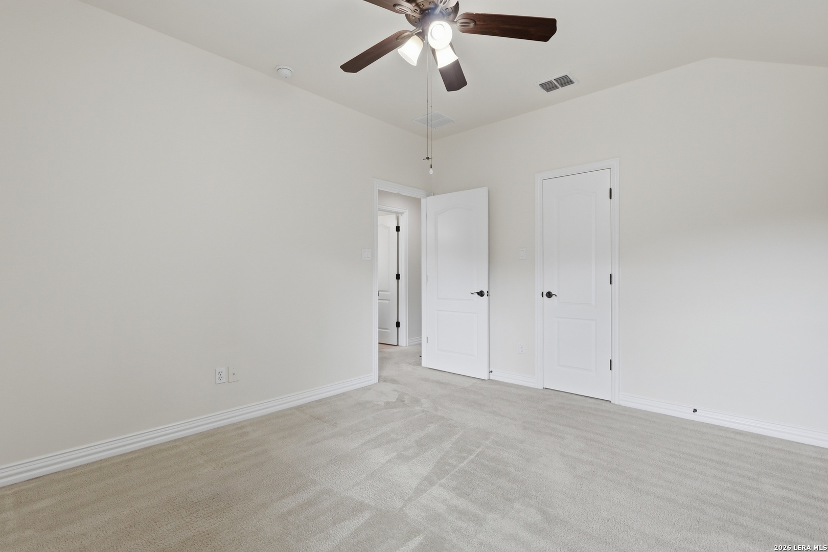 8919 Comanche Pth Garden Ridge, TX 78266 - Photo 36 of 46