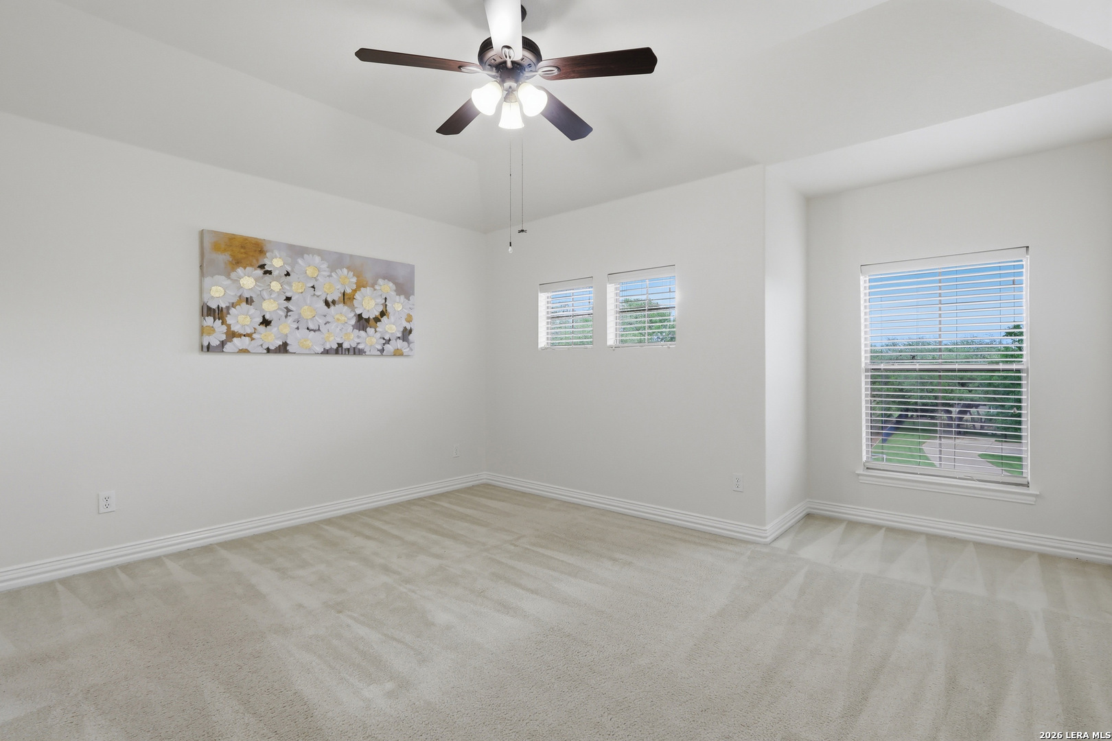 8919 Comanche Pth Garden Ridge, TX 78266 - Photo 38 of 46