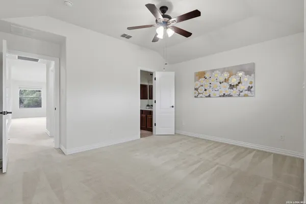 $759,000 | 8919 Comanche Pth, Garden Ridge, TX 78266