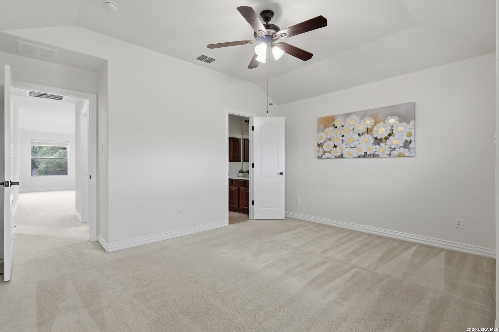 8919 Comanche Pth Garden Ridge, TX 78266 - Photo 39 of 46