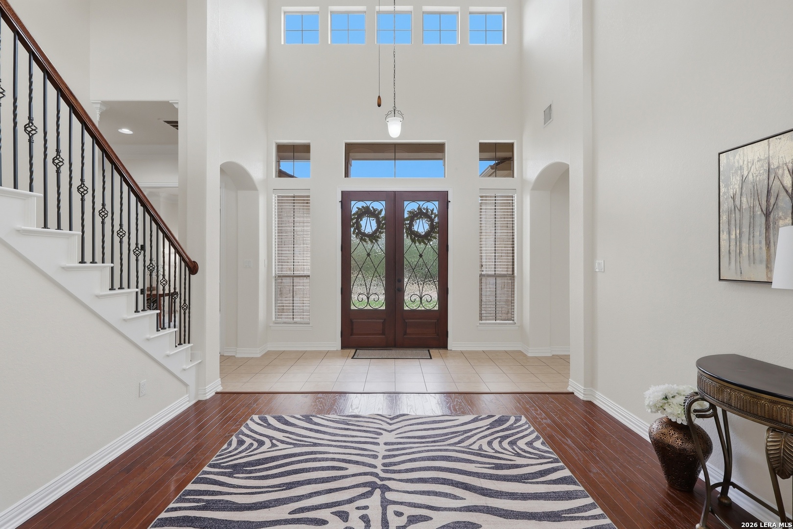 8919 Comanche Pth Garden Ridge, TX 78266 - Photo 4 of 46