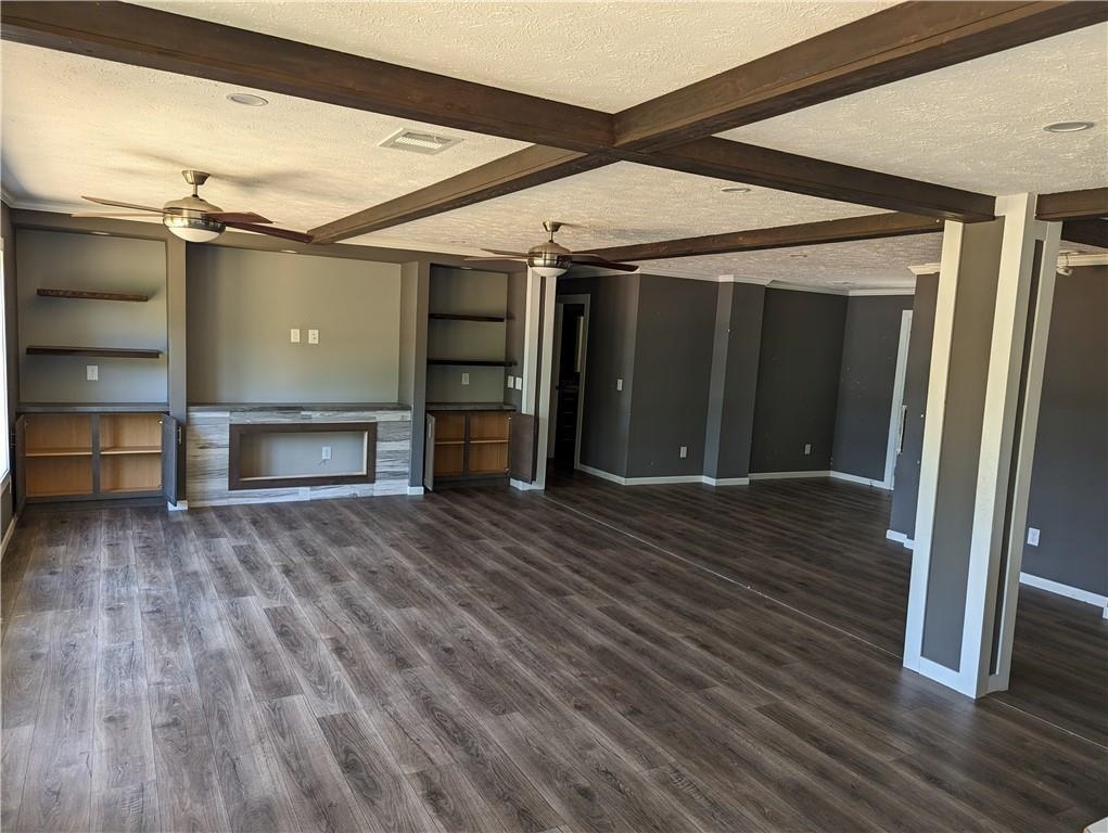 29314 Jenkins Farm Road Loxley, AL 36551 - Photo 5 of 11