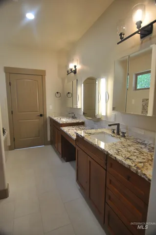 $1,675,000 | 12930 Dawn Drive, Donnelly, ID 83615