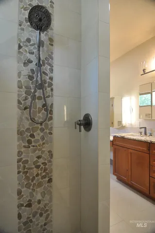 $1,675,000 | 12930 Dawn Drive, Donnelly, ID 83615