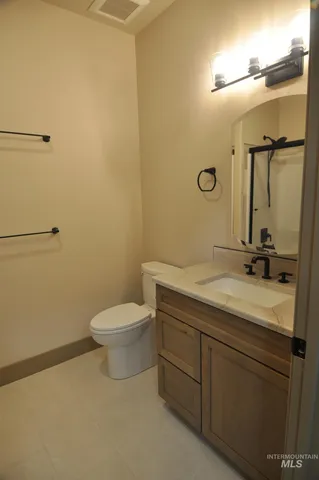 $1,675,000 | 12930 Dawn Drive, Donnelly, ID 83615