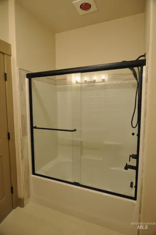 $1,675,000 | 12930 Dawn Drive, Donnelly, ID 83615