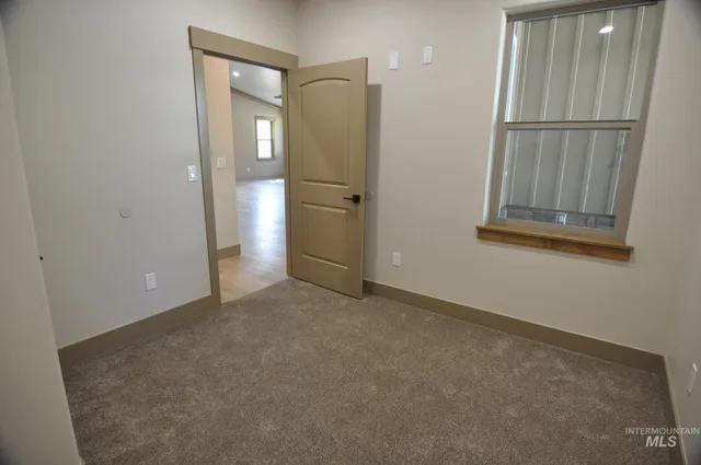 $1,675,000 | 12930 Dawn Drive, Donnelly, ID 83615