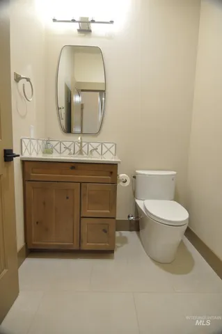 $1,675,000 | 12930 Dawn Drive, Donnelly, ID 83615