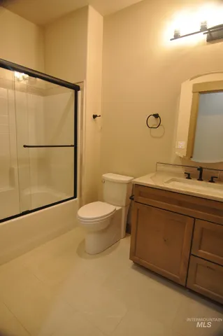 $1,675,000 | 12930 Dawn Drive, Donnelly, ID 83615