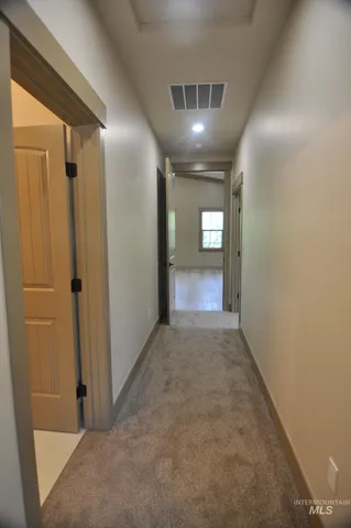 $1,675,000 | 12930 Dawn Drive, Donnelly, ID 83615