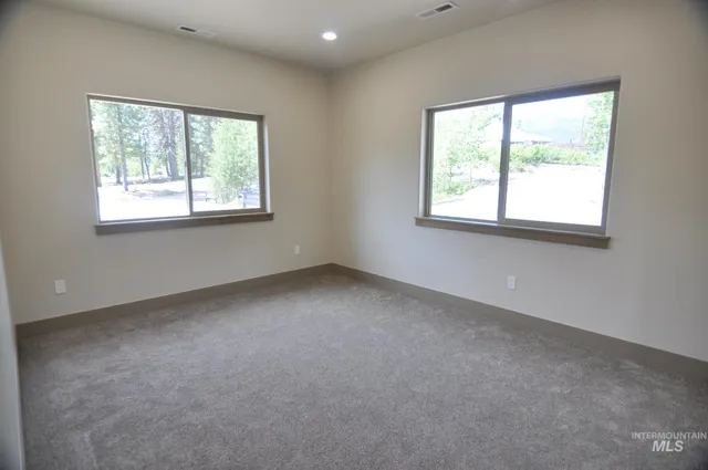 $1,675,000 | 12930 Dawn Drive, Donnelly, ID 83615