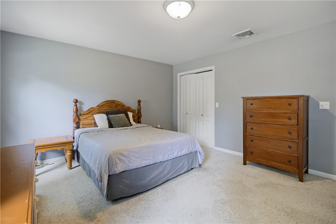 22 Breezy Knoll Road Smithfield, RI 02828 - Photo 29 of 48 Gallery Image 29