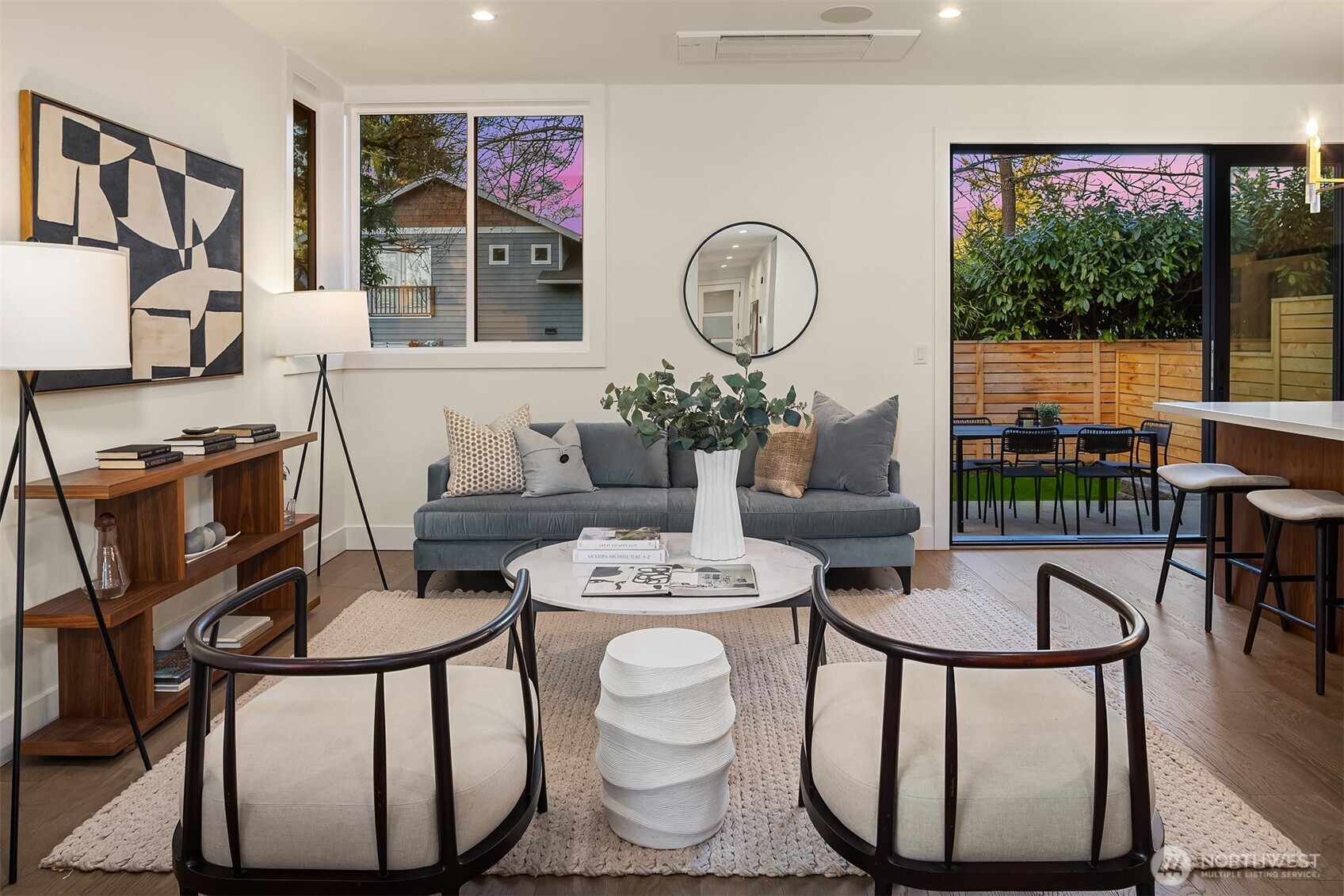 3814 Northeast 89th Street Seattle, WA 98115 - Photo 12 of 39