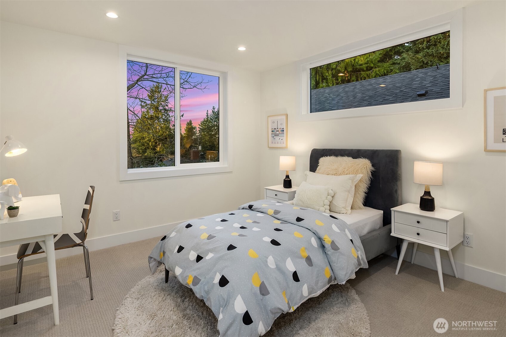 3814 Northeast 89th Street Seattle, WA 98115 - Photo 17 of 39