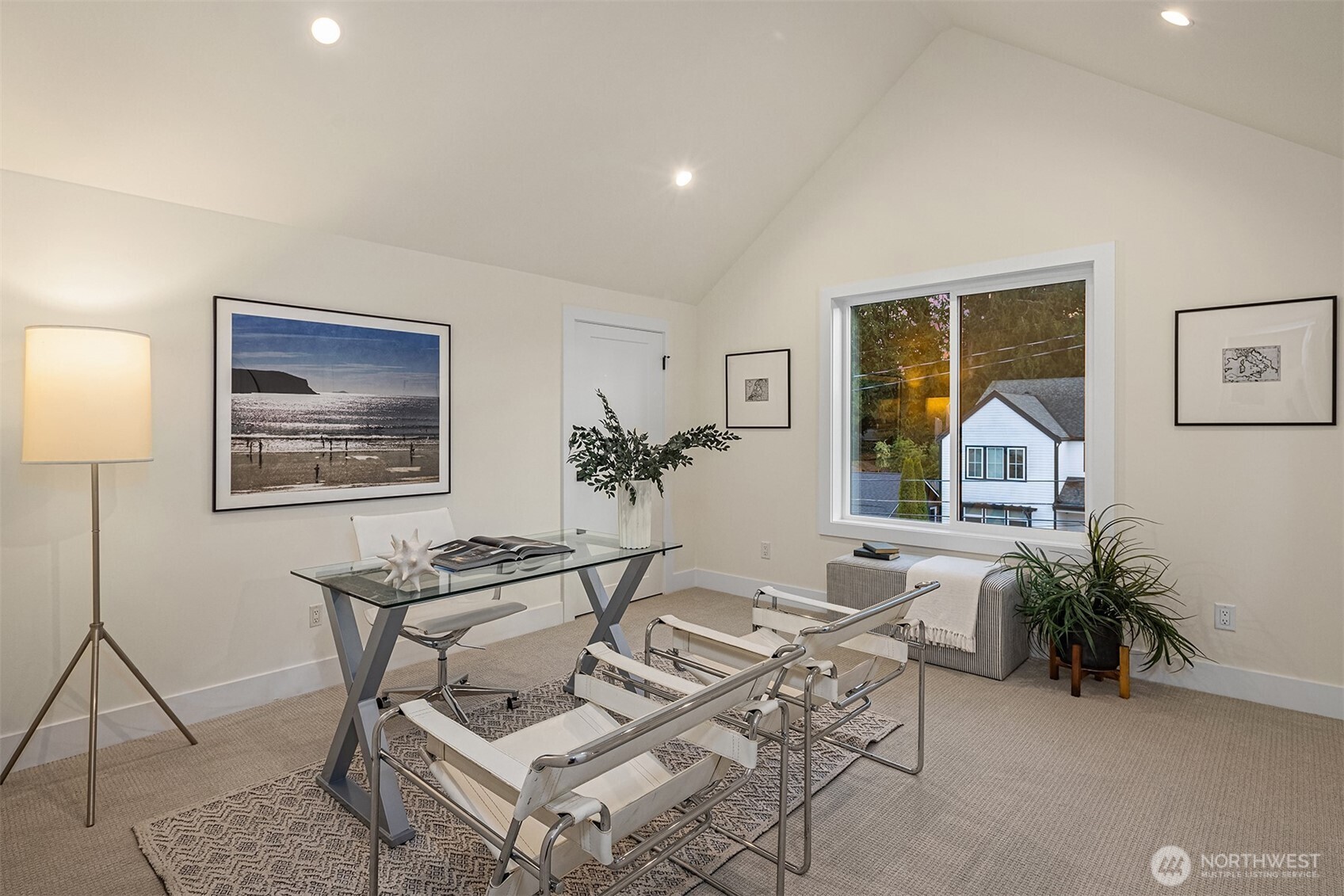 3814 Northeast 89th Street Seattle, WA 98115 - Photo 32 of 39