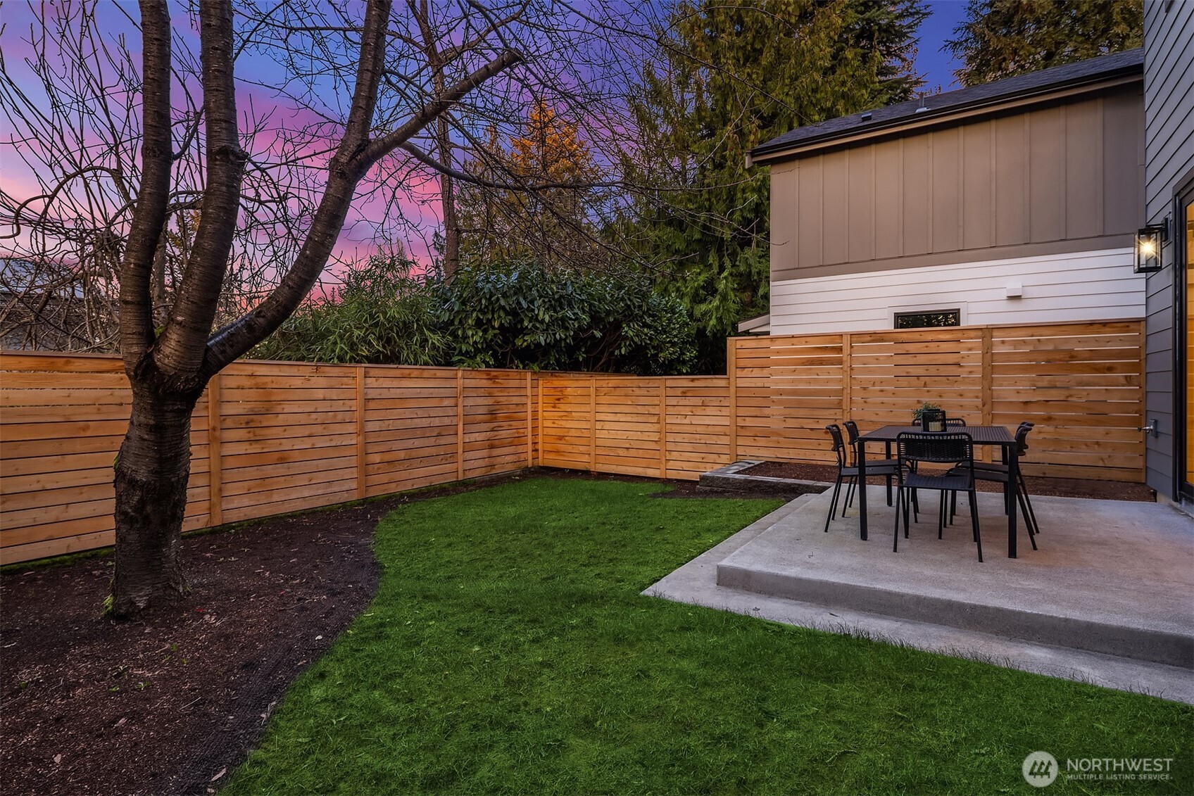 3814 Northeast 89th Street Seattle, WA 98115 - Photo 36 of 39