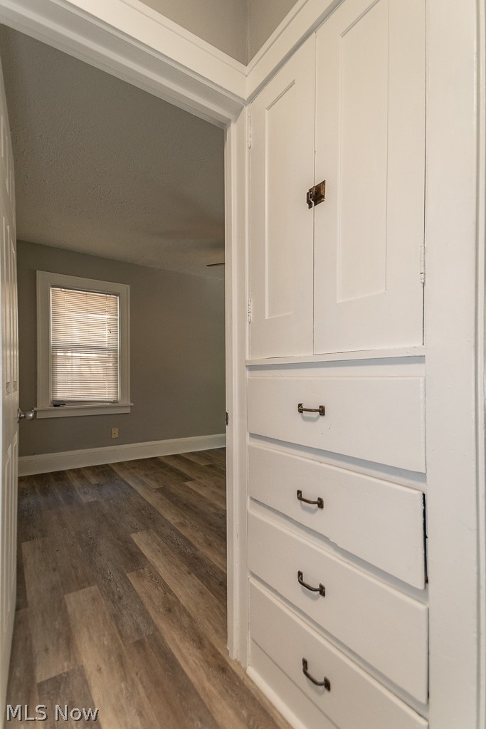 848 Roanoke Road Cleveland Heights, OH 44121 - Photo 21 of 33