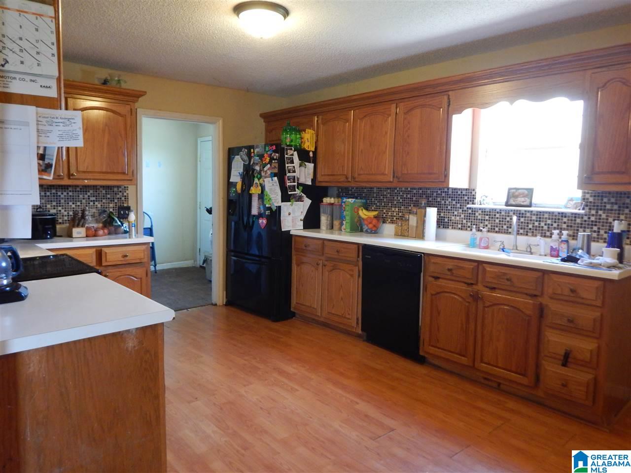 3551 Five Points Road Cleveland, AL 35049 - Photo 4 of 19