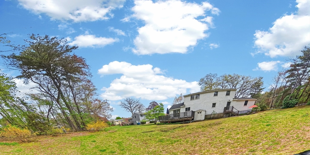 12 Chadwick Road Burlington, MA 01803 - Photo 35 of 40 Gallery Image 35