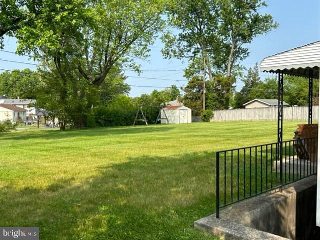 1029 Lakemont Road Catonsville, MD 21228 - Photo 2 of 3
