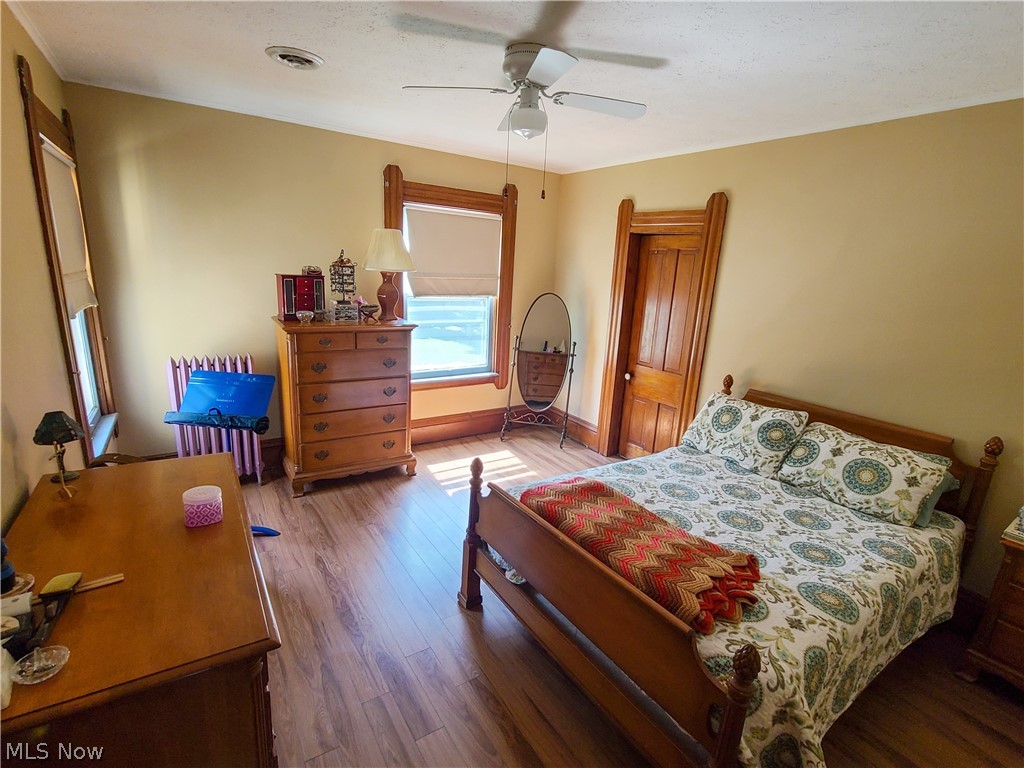 27137 Butternut Ridge Road North Olmsted, OH 44070 - Photo 16 of 26 Gallery Image 16