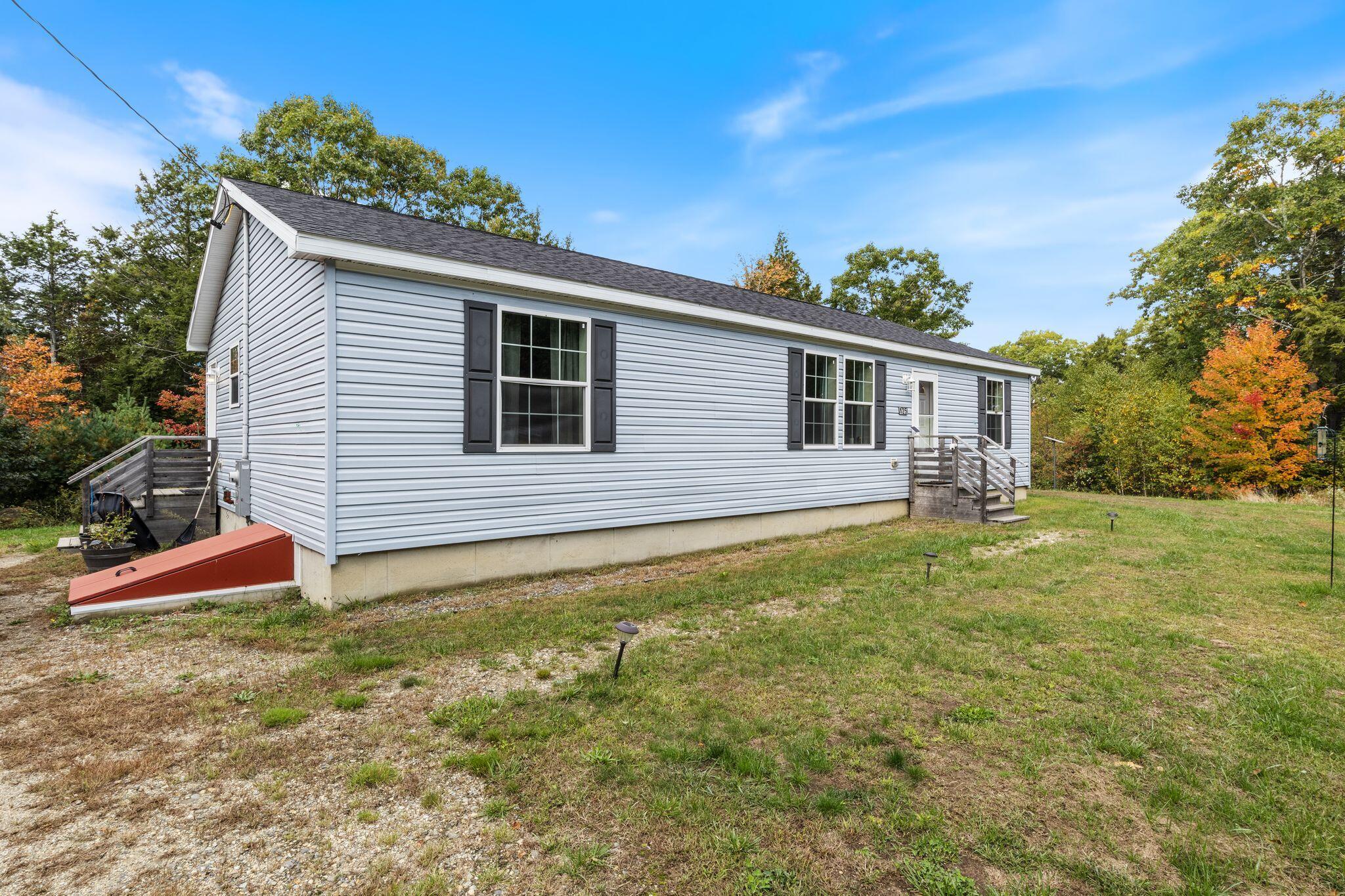 125 Heater Road Damariscotta, ME 04543 - Photo 3 of 54 125_Heater_Rd_006