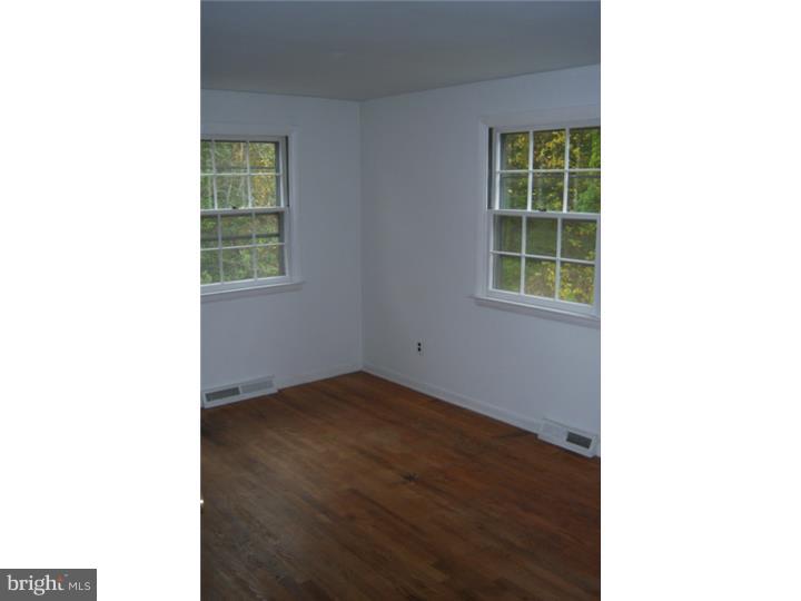 602 Whiteland Hunt Road Downingtown, PA 19335 - Photo 16 of 25 Bedroom