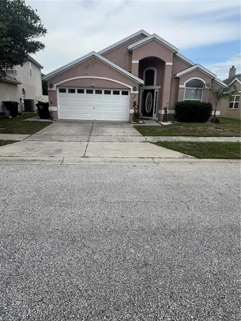 $2,550 | Undisclosed Address, Davenport, FL 33897