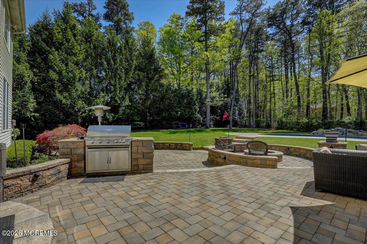 16 Conor Road Jackson, NJ 08527 - Photo 40 of 50 47-Patio