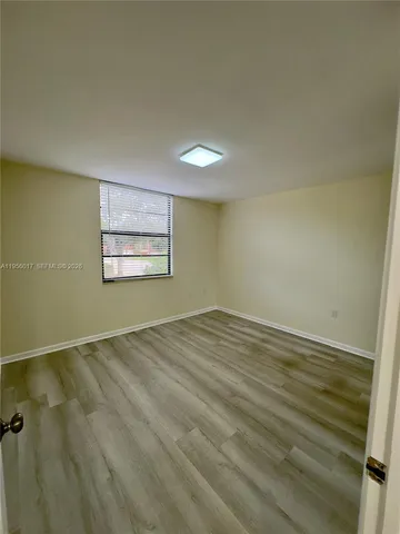 $2,550 | 1715 Whitehall Drive, Unit 201, Davie, FL 33324