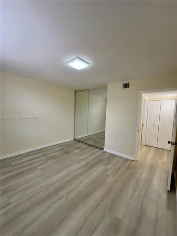 $2,550 | 1715 Whitehall Drive, Unit 201, Davie, FL 33324