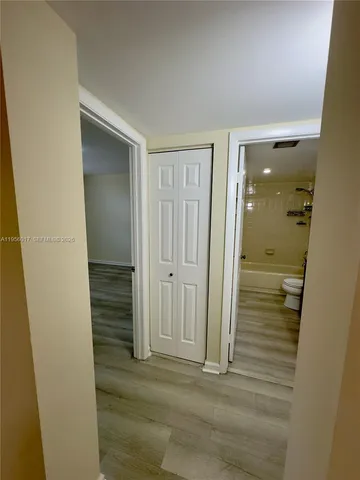 $2,550 | 1715 Whitehall Drive, Unit 201, Davie, FL 33324