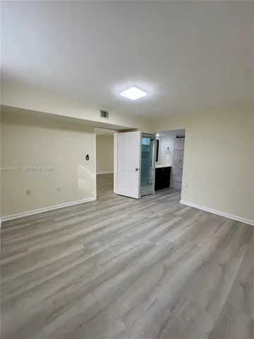 $2,550 | 1715 Whitehall Drive, Unit 201, Davie, FL 33324