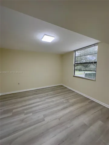 $2,550 | 1715 Whitehall Drive, Unit 201, Davie, FL 33324