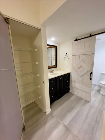 $2,550 | 1715 Whitehall Drive, Unit 201, Davie, FL 33324