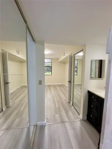 $2,550 | 1715 Whitehall Drive, Unit 201, Davie, FL 33324