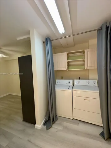 $2,550 | 1715 Whitehall Drive, Unit 201, Davie, FL 33324