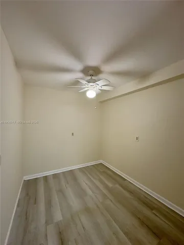 $2,550 | 1715 Whitehall Drive, Unit 201, Davie, FL 33324