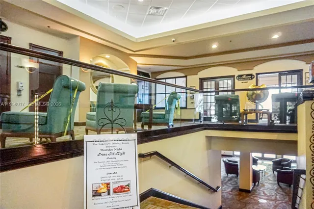 $2,550 | 1715 Whitehall Drive, Unit 201, Davie, FL 33324