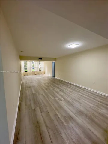 $2,550 | 1715 Whitehall Drive, Unit 201, Davie, FL 33324