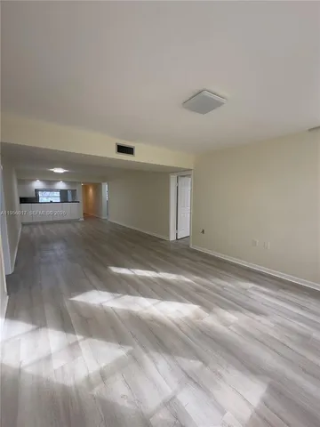 $2,550 | 1715 Whitehall Drive, Unit 201, Davie, FL 33324