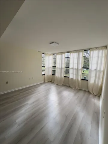 $2,550 | 1715 Whitehall Drive, Unit 201, Davie, FL 33324