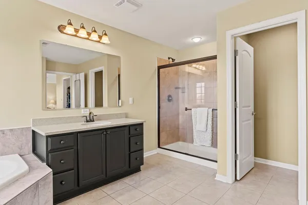 $724,900 | 1866 River Lakes Road South, Oconomowoc, WI 53066